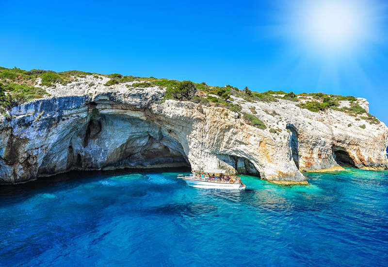 Blue-Caves-zante