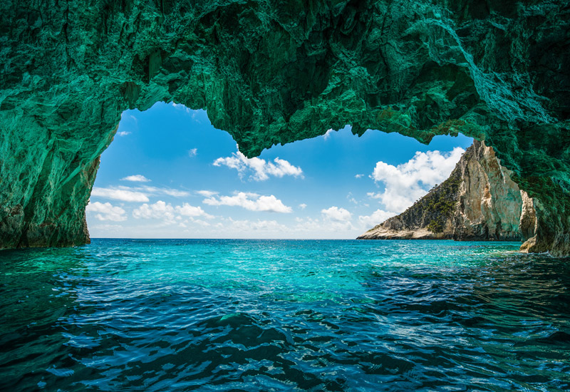 Keri-Caves-zante