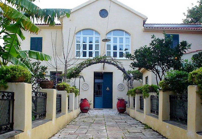 Roma-Mansion-zante