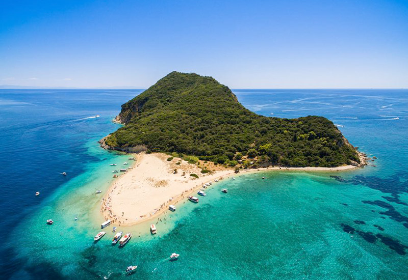 Turtle-Island-Zakynthos