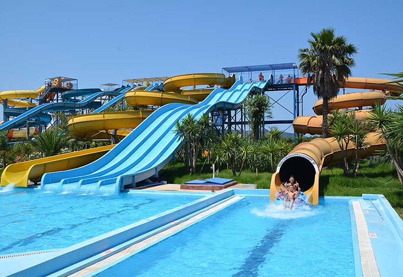 Water-Village-Zakynthos