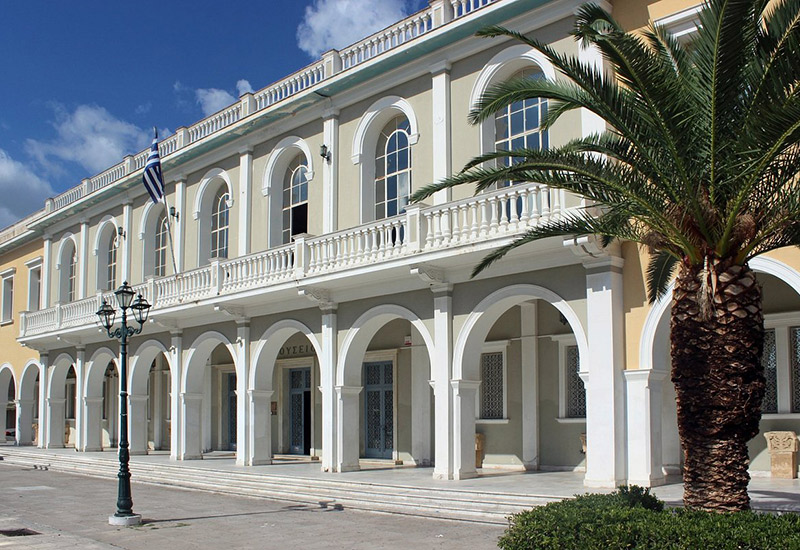 byzantine-museum-zante