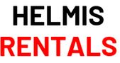 Helmis Rentals