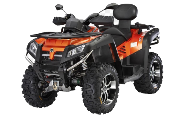 cf-motors-500 cf-motors-500