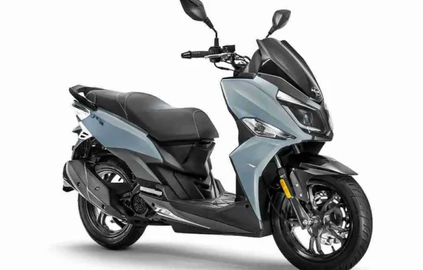 Gallery_Jet14_18 Gallery_Jet14_18