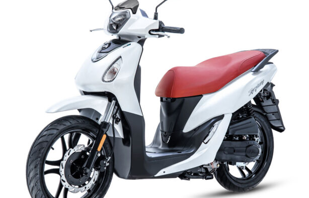 sym 50 symphony 2024 sym 50 symphony 2024