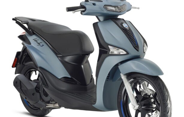 Piaggio_Liberty-S_125_Blu-Ardesia_RR Piaggio_Liberty-S_125_Blu-Ardesia_RR